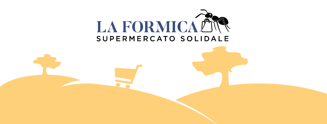 la formica